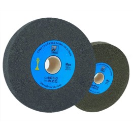 Đá mài hình trụ - V1